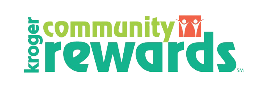 Kroger Rewards Logo