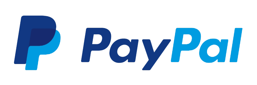 PayPal logo