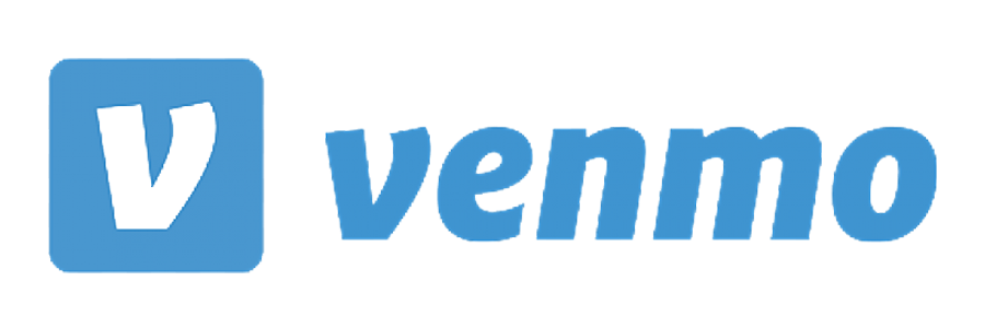 Venmo Logo
