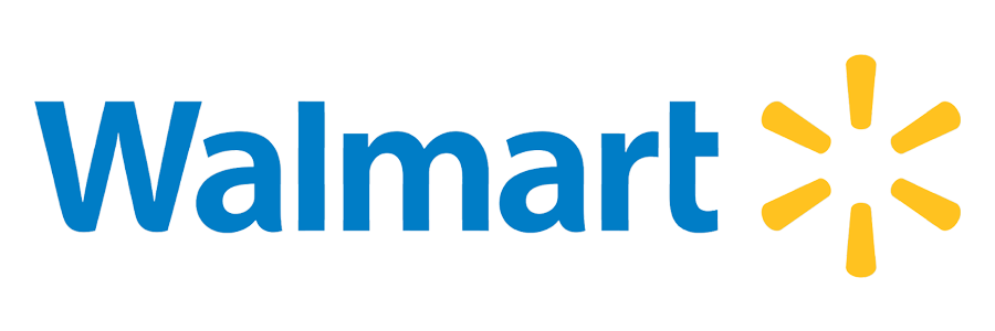 Walmart Logo